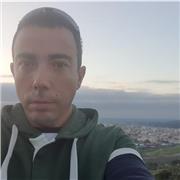 Profesor de apoyo para niños o adolescentes en materia de historia via online